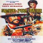 miniatura salario-para-matar-por-jonymas cover divx