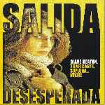 miniatura salida-desesperada-por-jrc cover divx