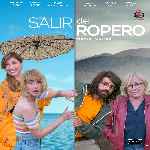 miniatura salir-del-ropero-por-chechelin cover divx