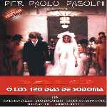 miniatura salo-o-los-120-dias-de-sodoma-por-jrc cover divx