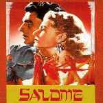 miniatura salome-1953-por-jonymas cover divx