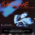 miniatura salome-2002-por-jonymas cover divx