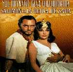 miniatura salomon-y-la-reina-de-saba-por-warcond cover divx