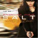 miniatura salt-por-jrc cover divx