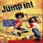 miniatura salta-jump-in-por-mastercustom cover divx