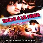 miniatura salto-a-la-fama-2008-por-jrc cover divx