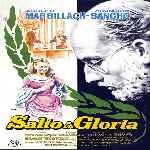 miniatura salto-a-la-gloria-por-jonymas cover divx