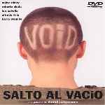 miniatura salto-al-vacio-por-jesus cover divx