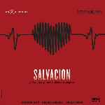 miniatura salvacion-por-chechelin cover divx