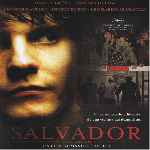 miniatura salvador-puig-antich-por-tichmay cover divx
