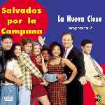 miniatura salvados-por-la-campana-la-nueva-clase-temporada-02-por-chechelin cover divx