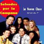 miniatura salvados-por-la-campana-la-nueva-clase-temporada-03-por-chechelin cover divx