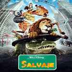 miniatura salvaje-2006-v2-por-rege cover divx
