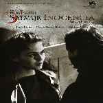 miniatura salvaje-inocencia-por-jonymas cover divx