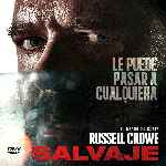 miniatura salvaje-por-chechelin cover divx