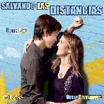 miniatura salvando-las-distancias-por-kal-noc cover divx