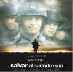 miniatura salvar-al-soldado-ryan-por-pepetor cover divx