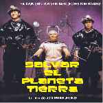 miniatura salvar-el-planeta-tierra-v2-por-jrc cover divx