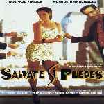 miniatura salvate-si-puedes-por-jonymas cover divx