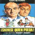 miniatura salvese-quien-pueda-1968-por-jrc cover divx