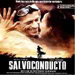 miniatura salvoconducto-por-el-verderol cover divx