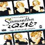 miniatura samantha-que-samantha-who-temporada-02-por-chechelin cover divx