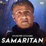 miniatura samaritan-por-chechelin cover divx
