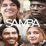 miniatura samba-2014-por-chechelin cover divx