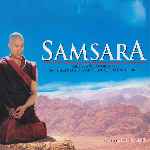 miniatura samsara-2003-por-agustin cover divx