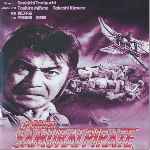 miniatura samurai-pirate-por-jrc cover divx