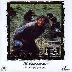 miniatura samurai-por-warcond cover divx