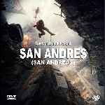 miniatura san-andres-por-chechelin cover divx