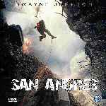 miniatura san-andres-v2-por-chechelin cover divx