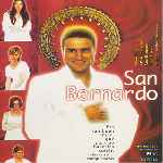 miniatura san-bernardo-por-agustin cover divx
