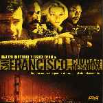 miniatura san-francisco-ciudad-desnuda-por-chechelin cover divx
