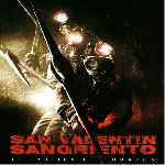 miniatura san-valentin-sangriento-2009-por-jrc cover divx
