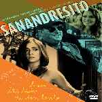 miniatura sanandresito-por-chechelin cover divx