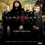 miniatura sanctuary-temporada-04-v2-por-vigilantenocturno cover divx