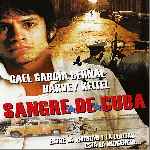 miniatura sangre-de-cuba-por-jrc cover divx