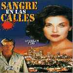 miniatura sangre-en-las-calles-por-jrc cover divx