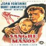 miniatura sangre-en-las-manos-por-jonymas cover divx