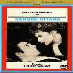miniatura sangre-gitana-por-mastercustom cover divx