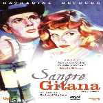 miniatura sangre-gitana-v2-por-vigilantenocturno cover divx