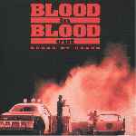 miniatura sangre-por-sangre-por-danigol cover divx