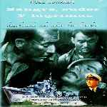 miniatura sangre-sudor-y-lagrimas-por-jonymas cover divx
