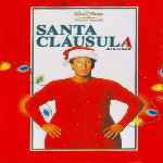 miniatura santa-clausula-por-jonymas cover divx