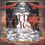 miniatura santa-sangre-por-pepetor cover divx