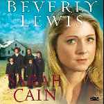miniatura sarah-cain-por-chechelin cover divx