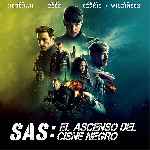 miniatura sas-el-ascenso-del-cisne-negro-por-tonype cover divx