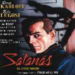 miniatura satanas-el-gato-negro-por-jonymas cover divx
